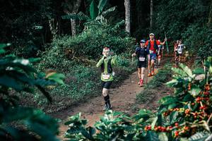 BIB: 
                            <button type="button" onclick="openModal(25817458)" class="btn btn-primary btn-sm float-right btn-popup" data-toggle="modal" data-target=".modal-high-quality">
                        <i class="fas fa-shopping-cart"></i> Add to Cart
                    </button>
                                            <button type="button" onclick="isThisMe(25817458, true)" class="btn btn-success btn-sm float-right btn-popup btn-isme hidden" data-toggle="tooltip" data-placement="bottom" title="นี่คือรูปของคุณใช่ไหม คลิกที่นี่เพื่อเอาเข้าอัลบั้ม">
                        <i class="fas fa-plus"></i> Add to album
                    </button>
                    <button type="button" onclick="isThisMe(25817458, false)" class="btn btn-warning btn-sm float-right btn-popup btn-isnotme hidden">
                        <i class="fas fa-ban"></i> Remove from album
                    </button>